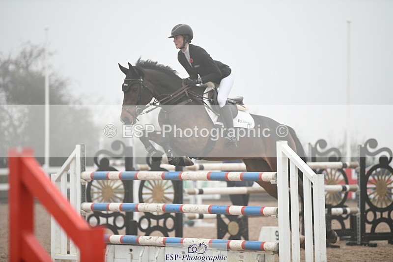 241103A-135156-08332 - SUN Cls 22 Blue Chip Performance Jump Off