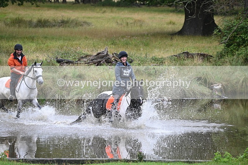 WJ7_0089 - Time at Water 13:33 to 14:59