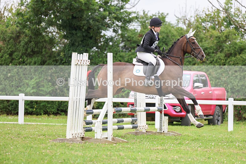 3E7A6062 - Class 5 PC80 Regional Qualifier Rnd 2 (B)