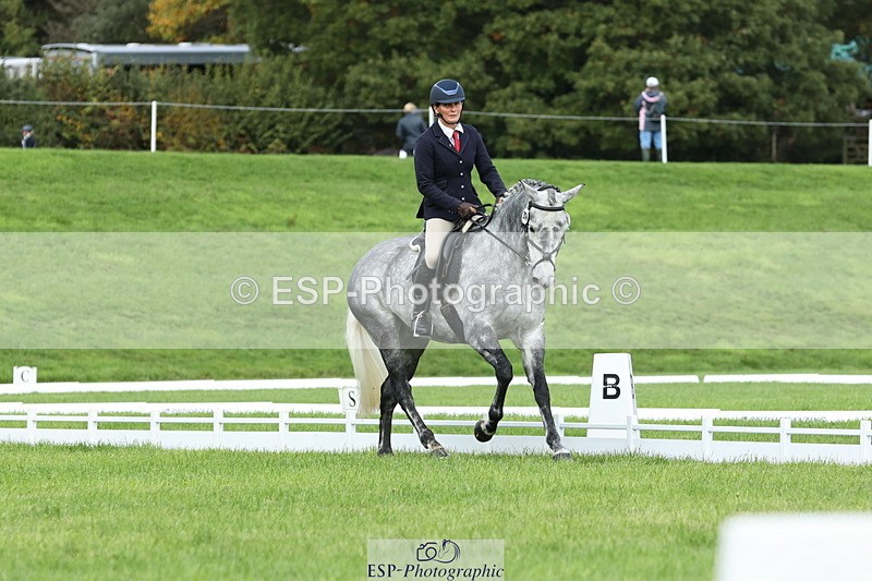 251023A-113353-03358 - D-314-Alice.Tollworthy