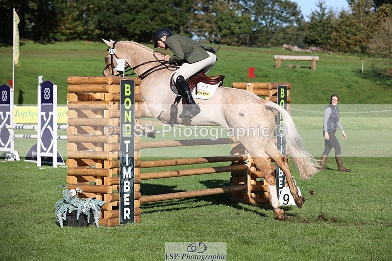 231022-104359-24707 - 612-CORRIEVIEW.MERLIN.MAGIC-Jane.Rogers-TrotUp+SJ