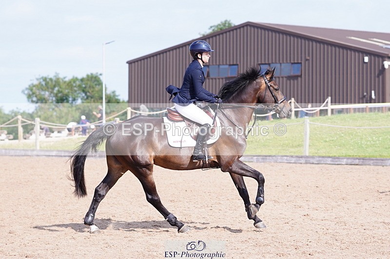 240802A-095110-03441 - Cls 15 Foxhunter