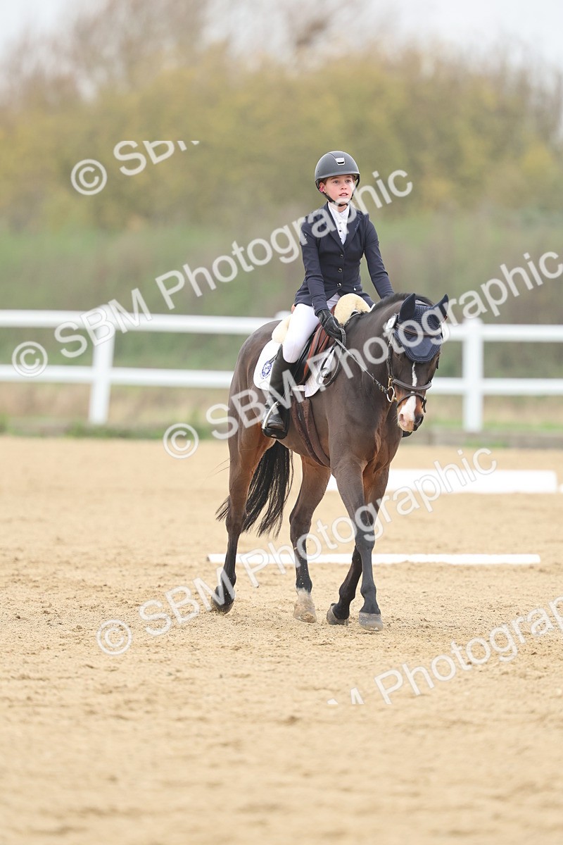 SBM_000730 - Class 3 - Prelim 13