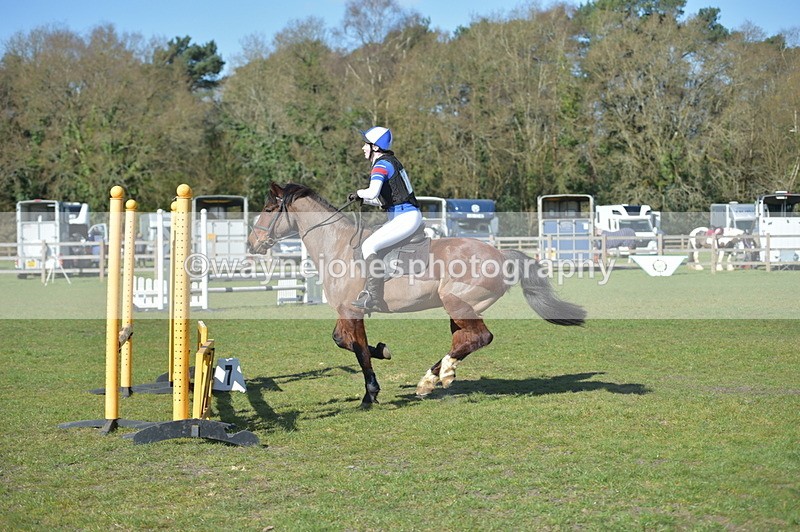 NGP_0083 - Time 09:25 to 09:47