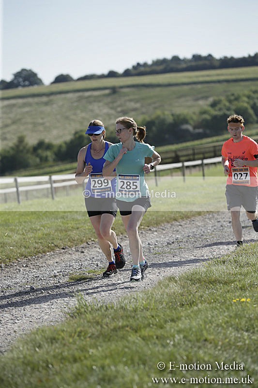 CAD150919-0123 - Marlborough Tiny Temple 7 mile and Temple Half-Marathon 15/09/19