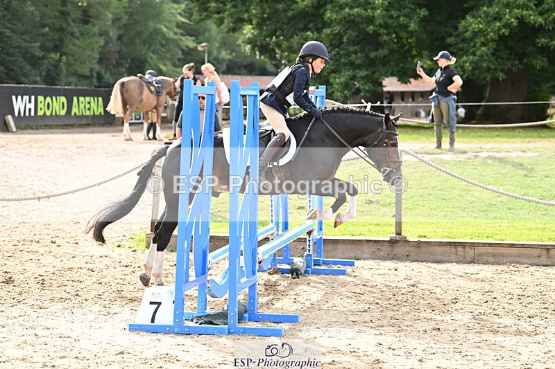 240822X-161627-13937 - 50cm R2 16.00 to End