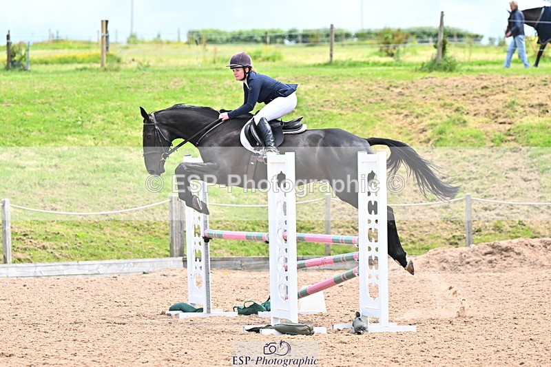 240608A-115110-02227 - Cls 3 Snr 1.05m Open