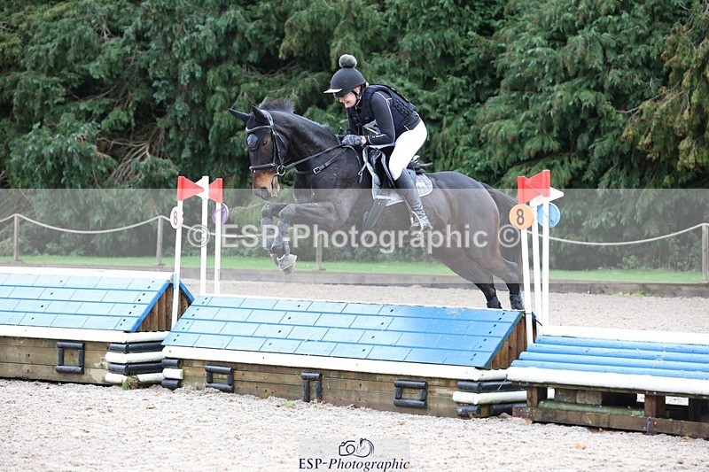 231118-103232-00699 - Cls 2 80cm Start to 11.30