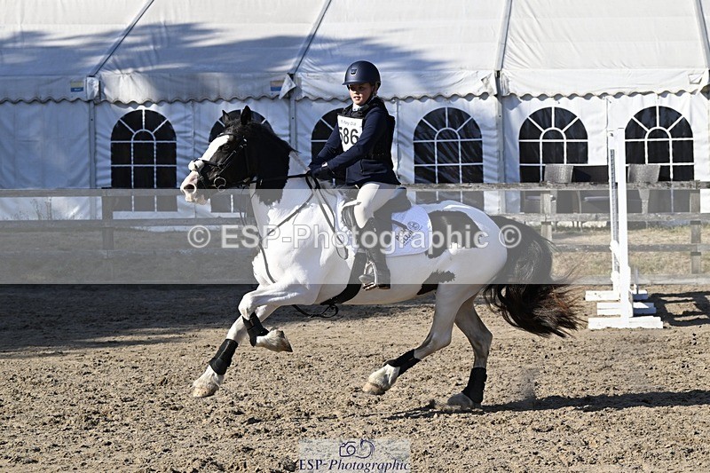 250822A-170142-24240 - Class 14 NAF 15.30 to 17.25