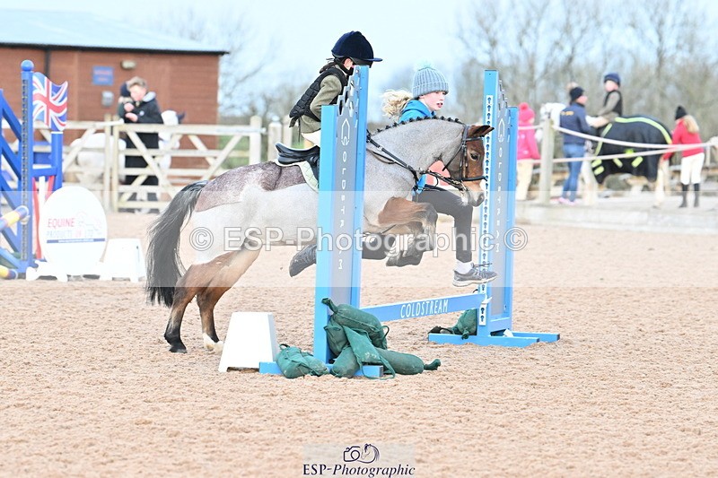 240127A-090114-00065 - SJ 40cm