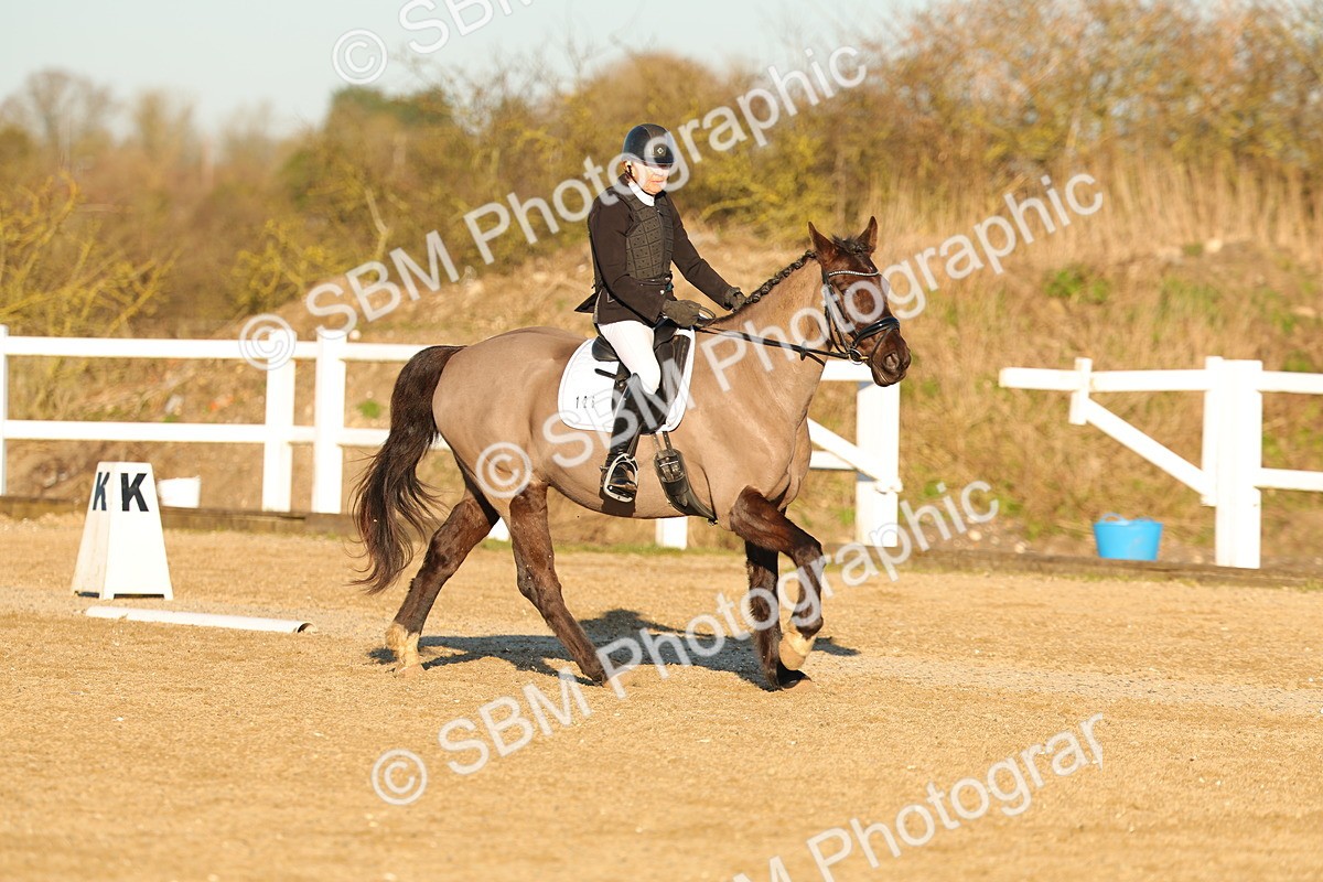 SBM_005476 - Class 5 - N1