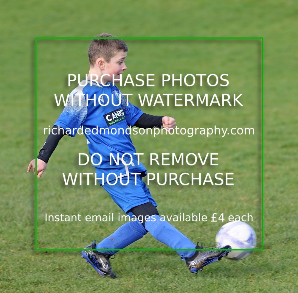 IMG_5115 - Wattsfield U7 vs Kendal Utd U7 (30/3/24)