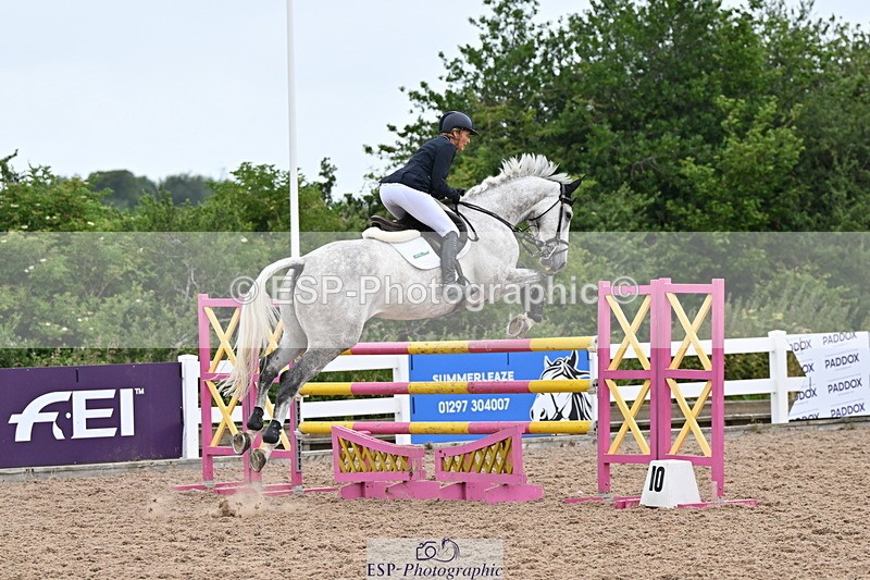 240703A-131336-00425 - Cls 05 Snr Fox & 1.20 Open