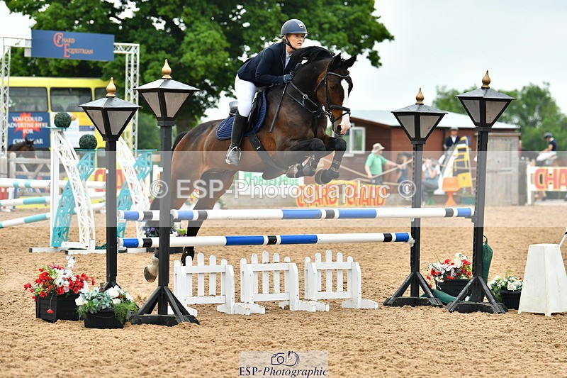 230611A-110619-05145 - Cls 26 Discovery 2nd R