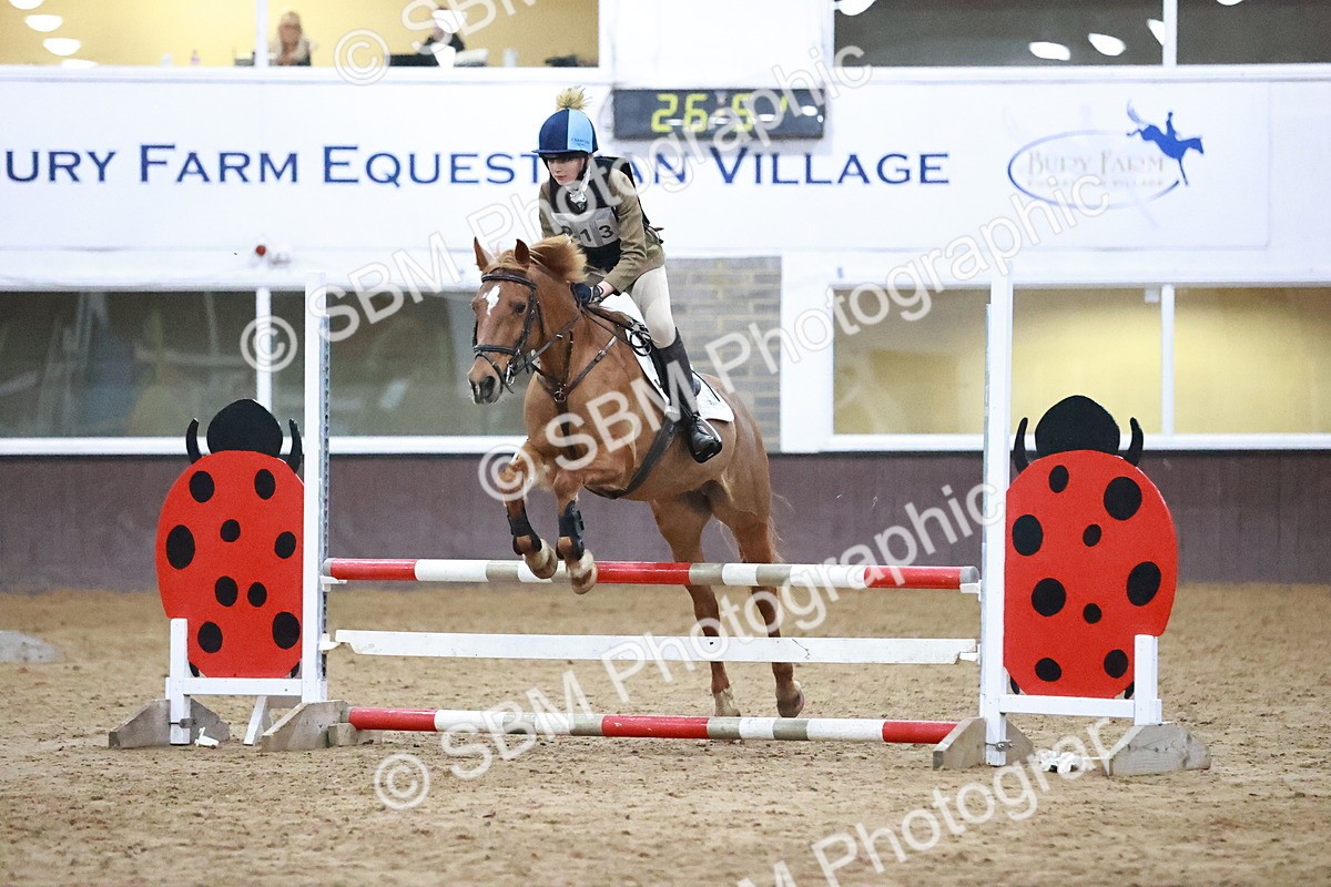 SBM_002103 - Class 5 - 80cm