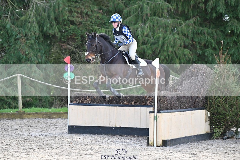 240302-130133-01127 - Cls 2 80-85cm 12.30 to End