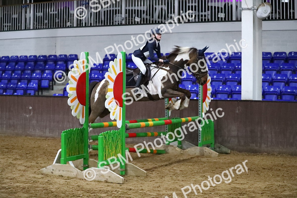 SBM_003121 - Class 7 - 90cm