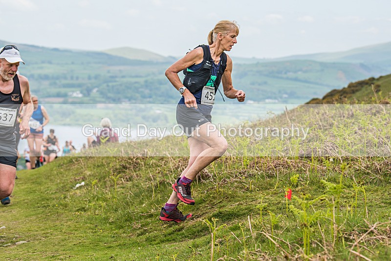 Two Tops-392 - Two Tops Fell Races (Junior & Senior) Saturday 20th May 2023