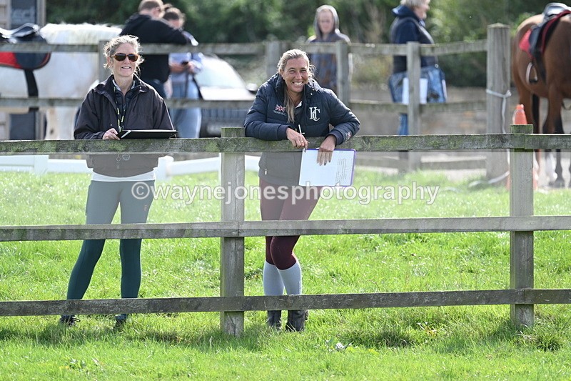 WJ7_9268 - Time 11:55 to 12:10