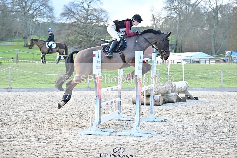 240303-164939-04961 - Cls 4 1m