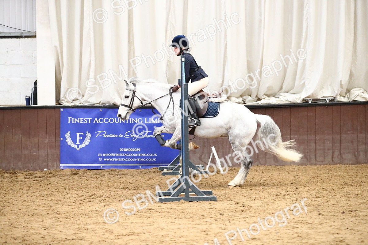 SBM_001398 - Class 3 - 50cm