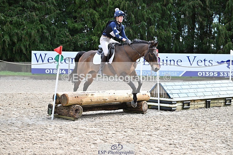 240302-104525-00517 - Cls 1 70-75cm 9.55 to End