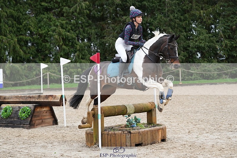 260301A-112604-01935 - NSEA 80-85cm