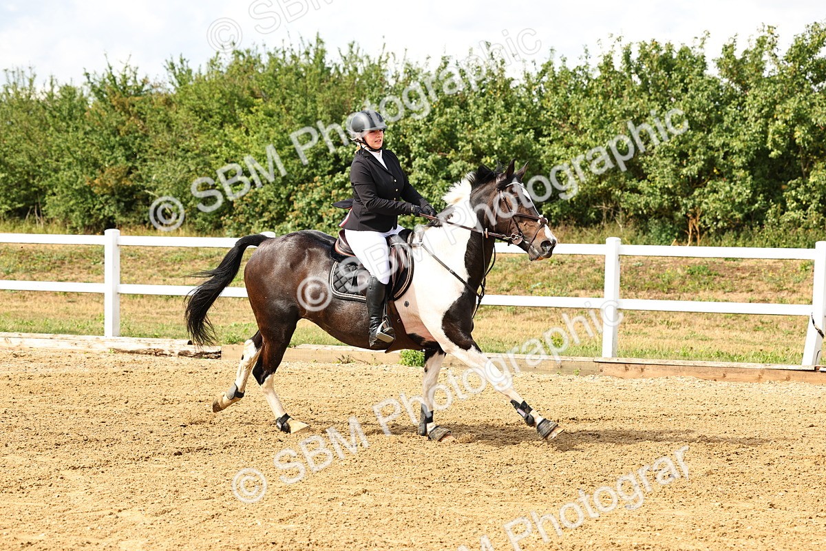 SBM_002779 - Class 7 - 1.00m