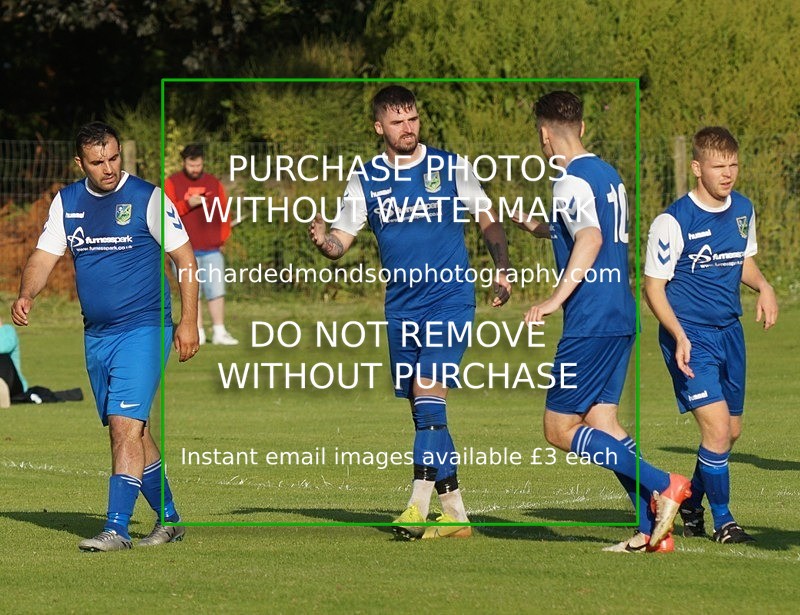 DSC02396 - Kendal County v Furness Rovers (13/7/21)