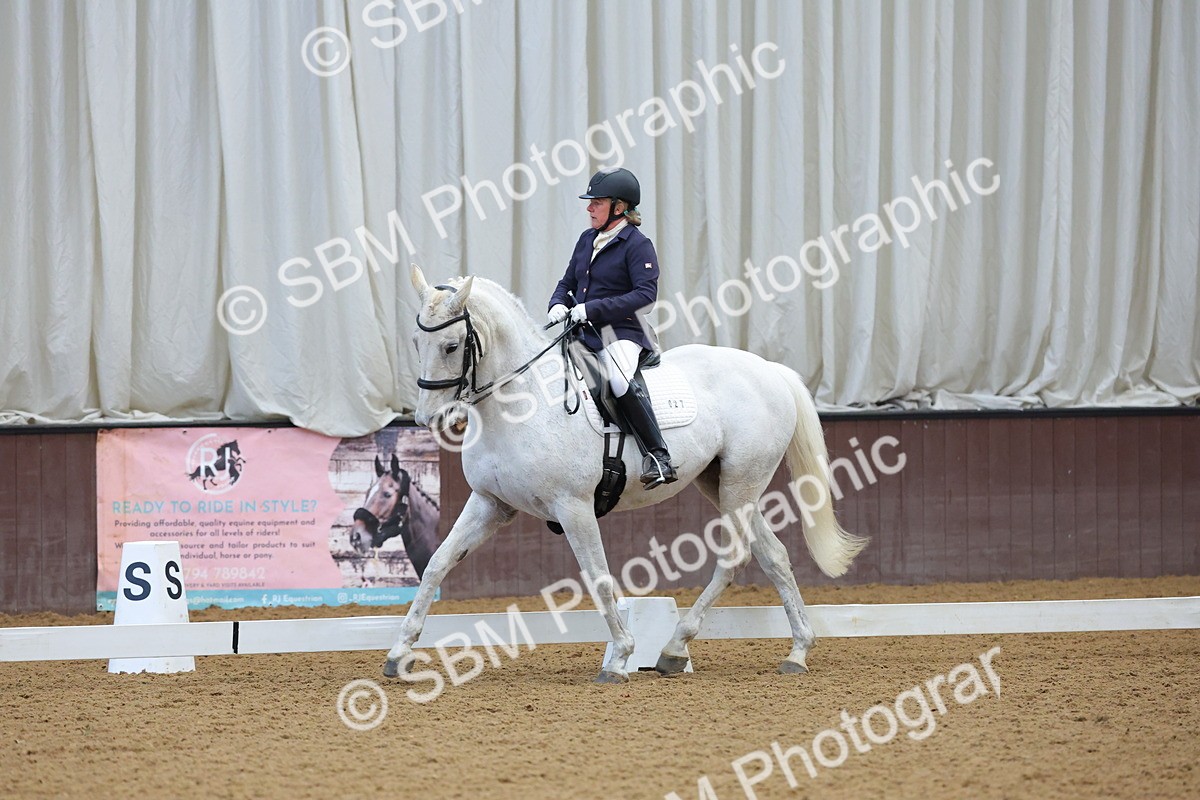 1I0A9667 - Class 13-16 - AM4-ADV1