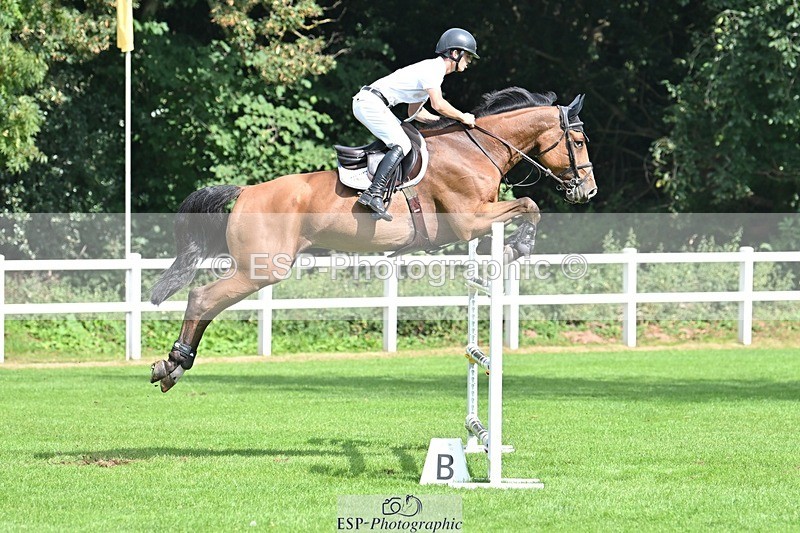 230909-140534-06262 - Cls 12 National 1.30m Open