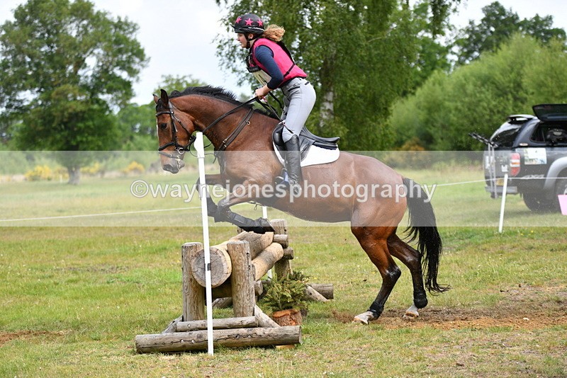 WJ5_4698 - Time 10:09 to 10:37