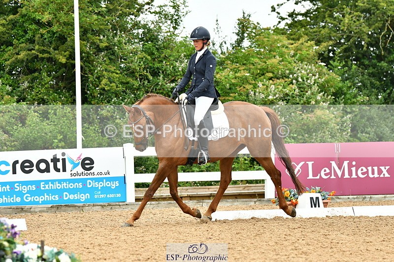 230701A-112308-05218 - Cls 5 Novice 37A