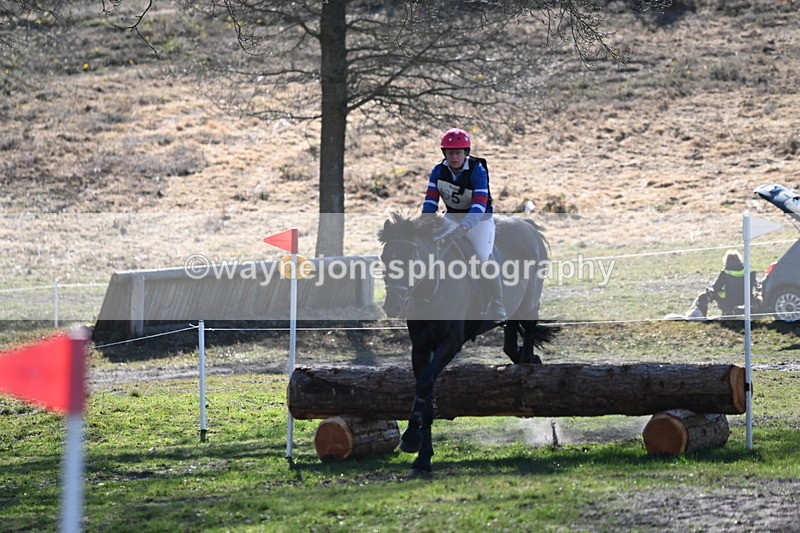 WJ6_1759 - Time 09:25 to 09:50