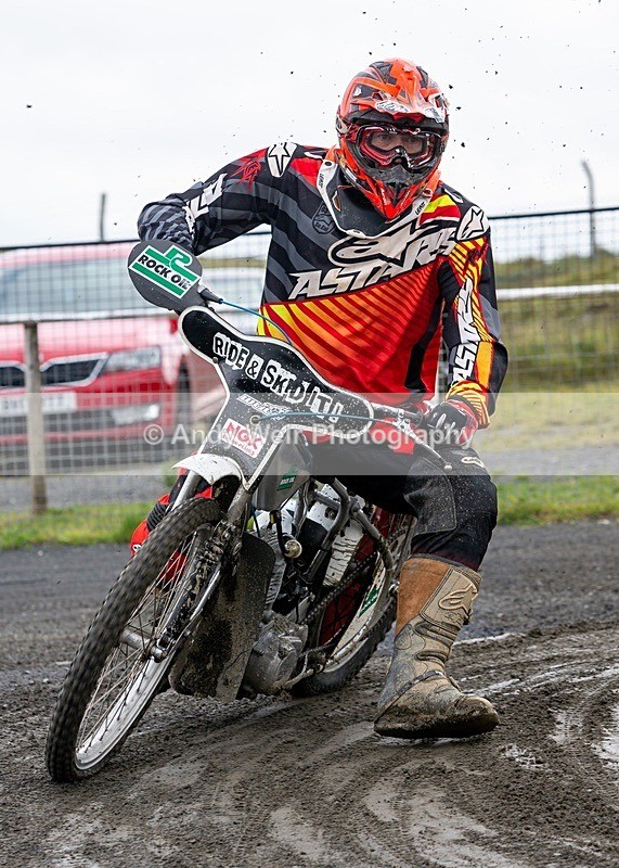 191005-5D-3K8A5212 - Ride & Skid It  05th Oct 2019