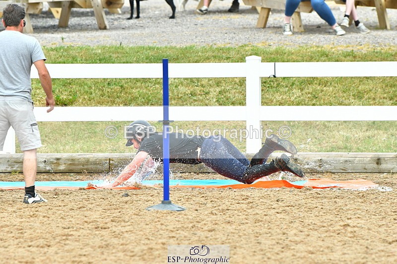 230609A-181646-02168 - Jolly Jumps Ride and Run