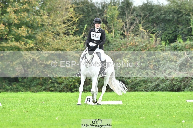241024-105927-02328 - 313-Chloe.Chamulewicz-XYZ.BILL