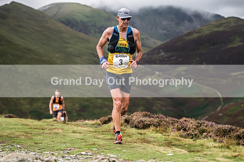 Barrow-390 - Barrow Fell Race Monday 31st August 2026