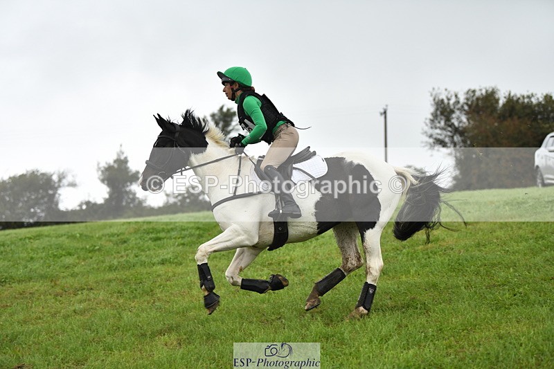 230924A-110951-03744 - 100 XC Start to 12.00