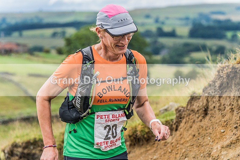 Tebay-128 - Tebay Fell Race Wednesday 28th June 2023