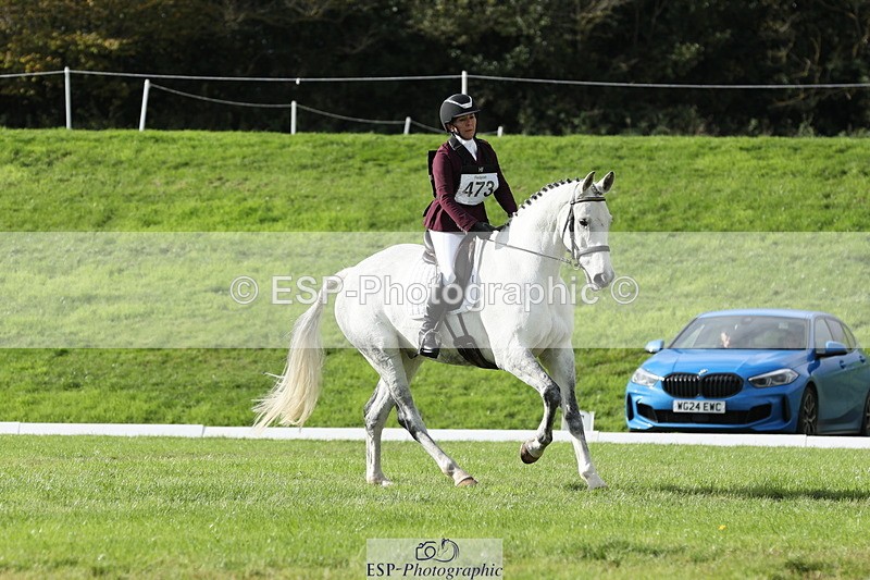 251024A-133329-12423 - F-473-Jacqueline.Cole