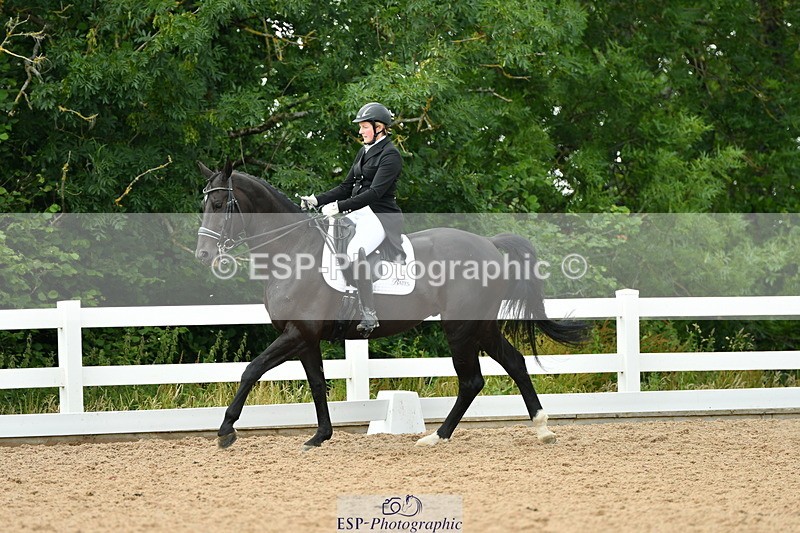 230701A-140230-07491 - Cls 16+18 FEI PSG + Inter I