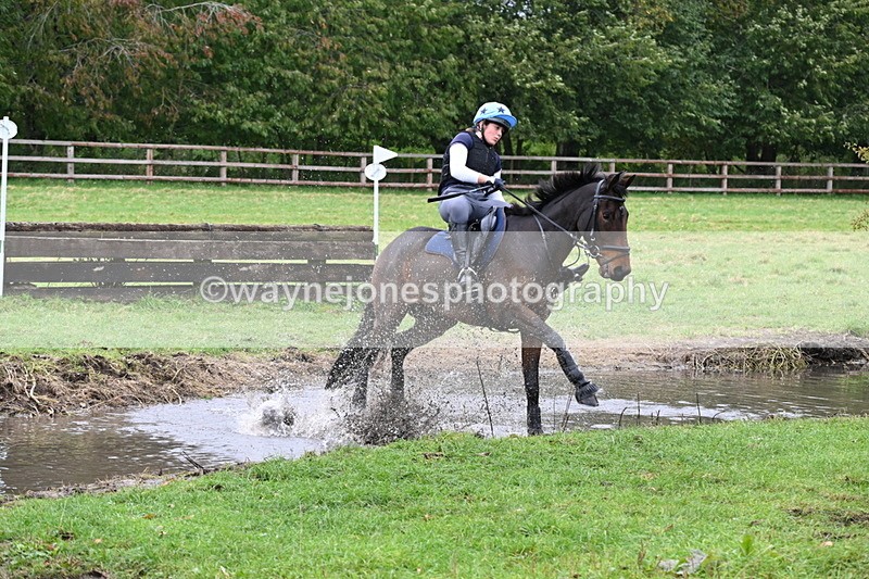 WJ6_4978 - Time at Photographer 12:17 to 12:30