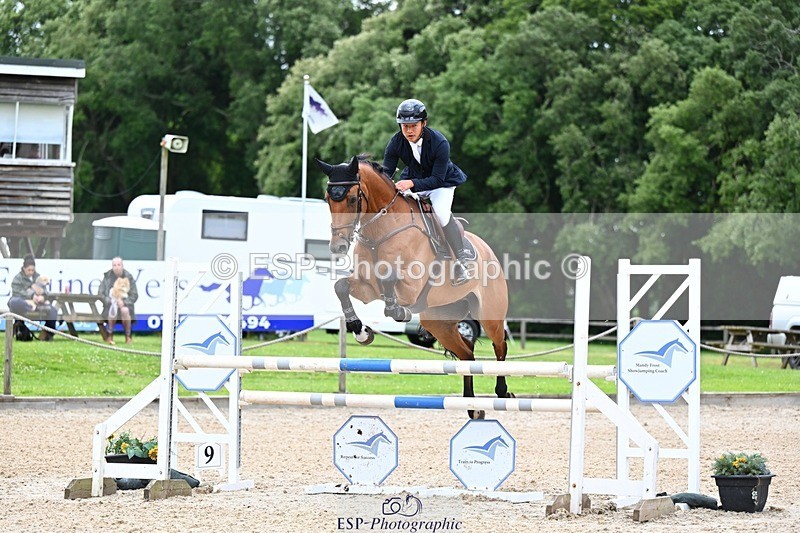 240706-174453-17572 - Cls 39 1.05m Amateur Quali and Open