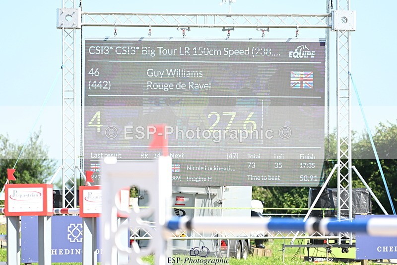 240719A-162007-12472 - Cls 6, 3 Star Big Tour LR 1.50m