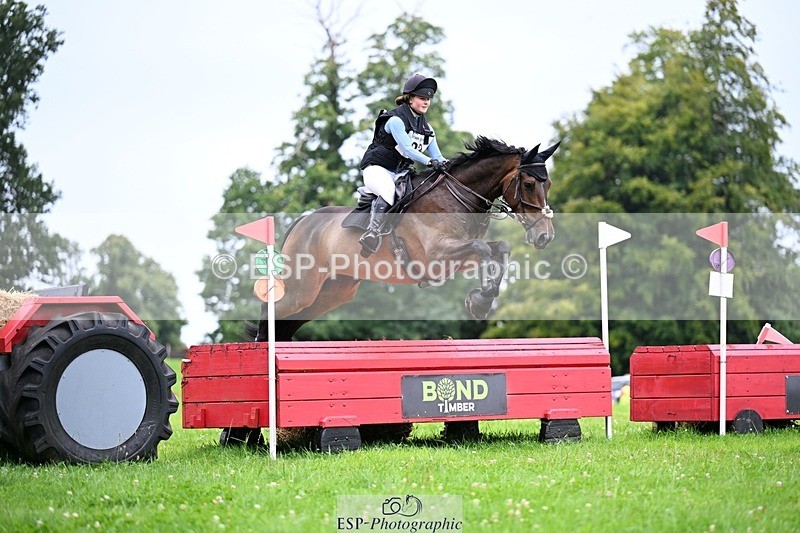 240803-124443-04133 - 023-Josie_Corn-BALLYVADD_ITS_A_DREAM