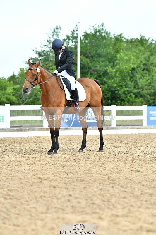 230708A-100017-02296 - Prelim 13