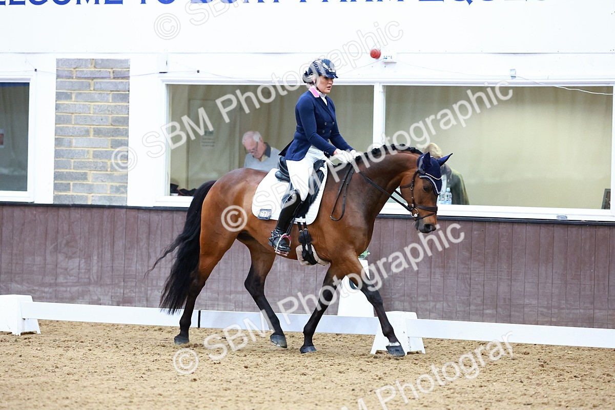 SBM_003923 - Class 3 - Elementary 4