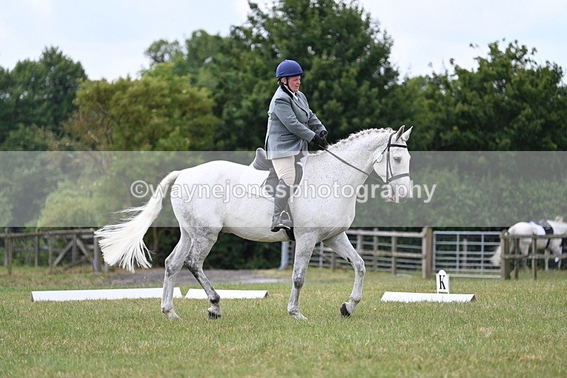 WJ7_5032 - Time 11:22 to 11:51