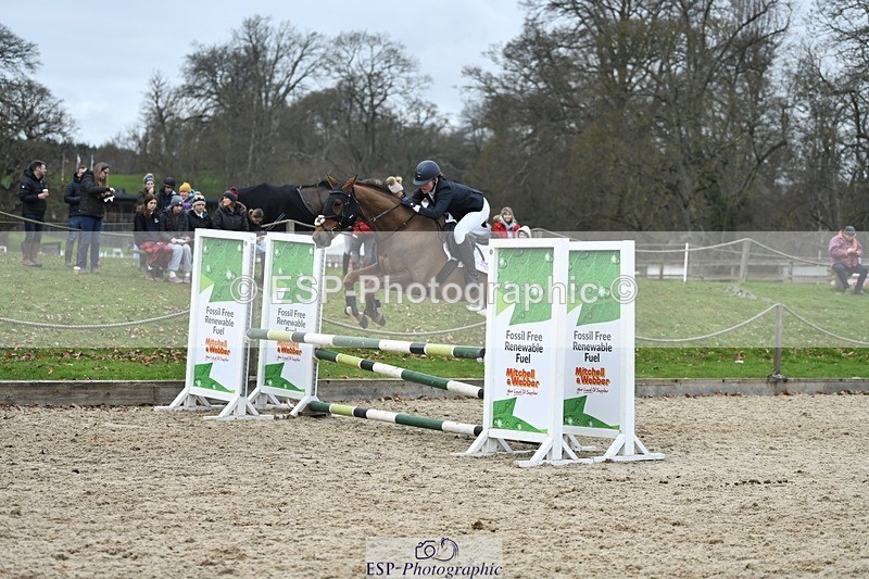 240204-153252-02122 - Cls 3 90cm 12.55 CW to End